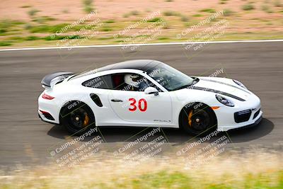 media/Feb-24-2024-Speed Ventures (Sat) [[3a91d549f3]]/Black/Session 2/Turn 4/